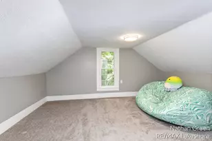 2122 Coats Grove Rd, Hastings, MI 49058 - Photo 18