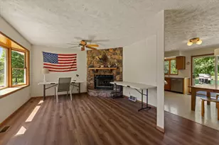 2921 Beebe Rd, Niles, MI 49120 - Photo 4