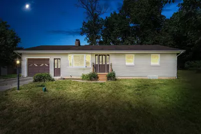 2921 Beebe Road, Niles, MI 49120 - Photo 12