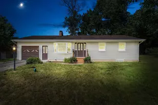 2921 Beebe Rd, Niles, MI 49120 - Photo 12