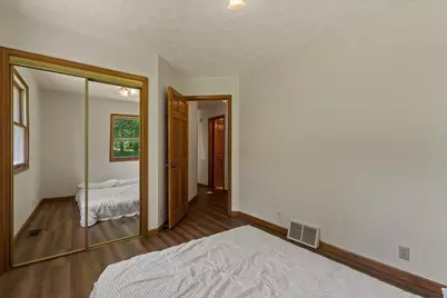2921 Beebe Road, Niles, MI 49120 - Photo 18