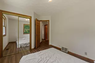 2921 Beebe Rd, Niles, MI 49120 - Photo 18