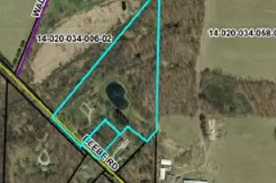2921 Beebe Rd, Niles, MI 49120 - Photo 26