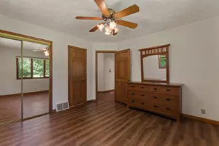2921 Beebe Rd, Niles, MI 49120 - Photo 16