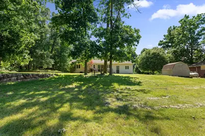 2921 Beebe Road, Niles, MI 49120 - Photo 24