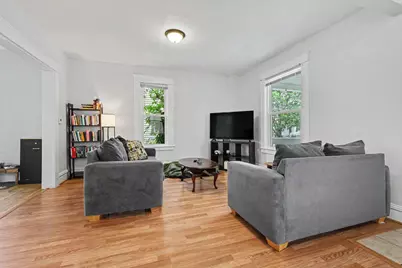 1428 Lafayette Avenue SE, Grand Rapids, MI 49507 - Photo 6