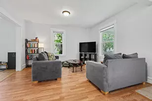 1428 Lafayette Ave SE, Grand Rapids, MI 49507 - Photo 6