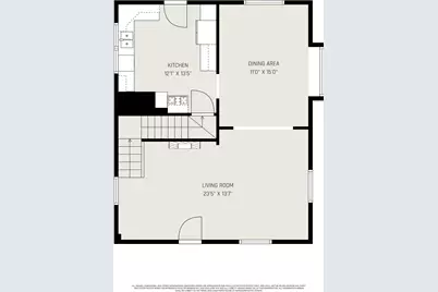 1428 Lafayette Avenue SE, Grand Rapids, MI 49507 - Photo 24