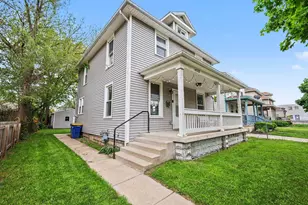 1428 Lafayette Ave SE, Grand Rapids, MI 49507 - Photo 2
