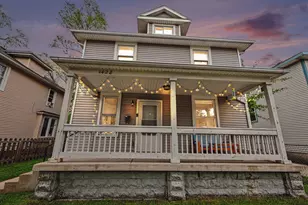 1428 Lafayette Ave SE, Grand Rapids, MI 49507 - Photo 1