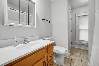 1428 Lafayette Avenue SE, Grand Rapids, MI 49507 - Photo 14