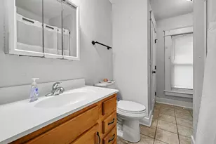 1428 Lafayette Ave SE, Grand Rapids, MI 49507 - Photo 14