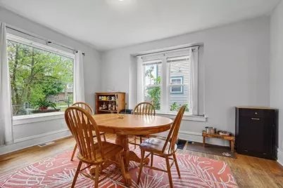 1428 Lafayette Avenue SE, Grand Rapids, MI 49507 - Photo 8
