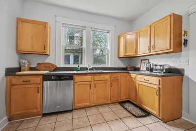 1428 Lafayette Avenue SE, Grand Rapids, MI 49507 - Photo 10