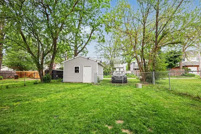 1428 Lafayette Avenue SE, Grand Rapids, MI 49507 - Photo 18