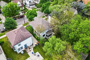 1428 Lafayette Ave SE, Grand Rapids, MI 49507 - Photo 20