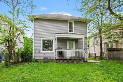 1428 Lafayette Avenue SE, Grand Rapids, MI 49507 - Photo 16