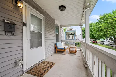 1428 Lafayette Avenue SE, Grand Rapids, MI 49507 - Photo 4