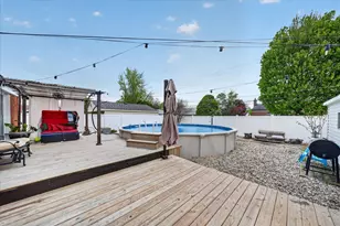 6950 Mohican Ln, Westland, MI 48185 - Photo 32