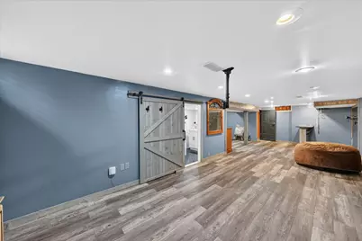 6950 Mohican Lane, Westland, MI 48185 - Photo 26