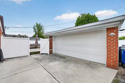 6950 Mohican Lane, Westland, MI 48185 - Photo 34