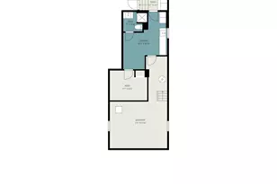 319 N Rowe St, Ludington, MI 49431 - Photo 32