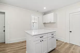 319 N Rowe St, Ludington, MI 49431 - Photo 18