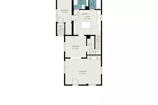 319 N Rowe St, Ludington, MI 49431 - Photo 6