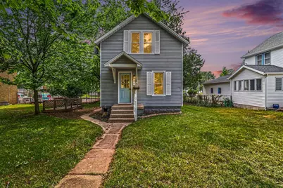 319 N Rowe Street, Ludington, MI 49431 - Photo 44
