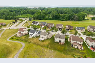 33324 Sand Piper Drive, Romulus, MI 48174 - Photo 56