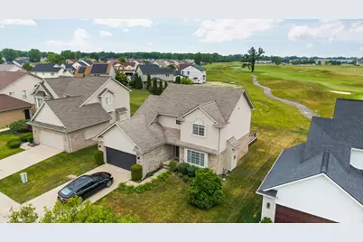 33324 Sand Piper Drive, Romulus, MI 48174 - Photo 54