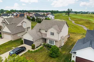 33324 Sand Piper Dr, Romulus, MI 48174 - Photo 54