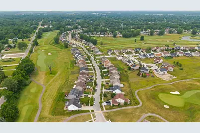 33324 Sand Piper Drive, Romulus, MI 48174 - Photo 58