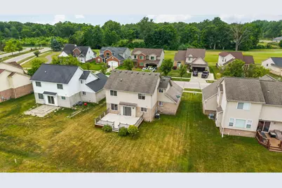 33324 Sand Piper Drive, Romulus, MI 48174 - Photo 50