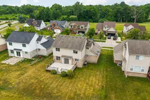 33324 Sand Piper Dr, Romulus, MI 48174 - Photo 50