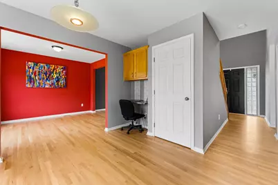 33324 Sand Piper Drive, Romulus, MI 48174 - Photo 12