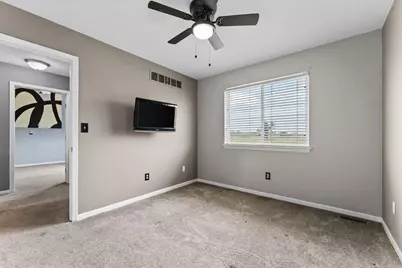 33324 Sand Piper Drive, Romulus, MI 48174 - Photo 30