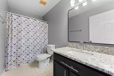 33324 Sand Piper Drive, Romulus, MI 48174 - Photo 34