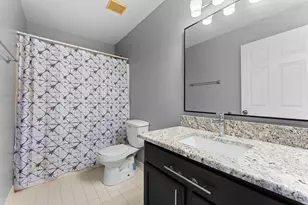 33324 Sand Piper Dr, Romulus, MI 48174 - Photo 34