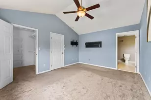 33324 Sand Piper Dr, Romulus, MI 48174 - Photo 24