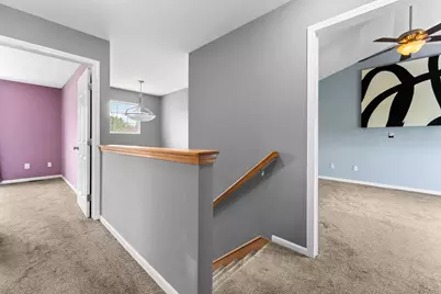 33324 Sand Piper Drive, Romulus, MI 48174 - Photo 20