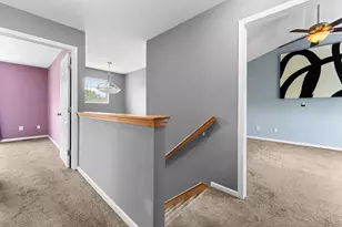 33324 Sand Piper Dr, Romulus, MI 48174 - Photo 20