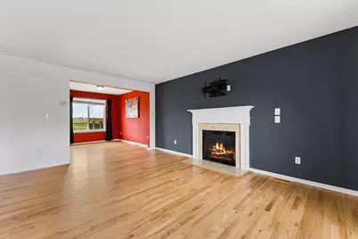 33324 Sand Piper Drive, Romulus, MI 48174 - Photo 4