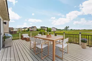 33324 Sand Piper Dr, Romulus, MI 48174 - Photo 42