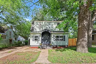 2341 Howden St, Muskegon, MI 49444 - Photo 2