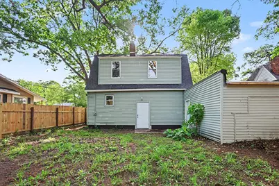 2341 Howden Street, Muskegon, MI 49444 - Photo 30