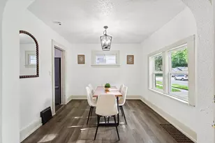2341 Howden St, Muskegon, MI 49444 - Photo 10