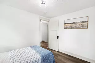 2341 Howden St, Muskegon, MI 49444 - Photo 22