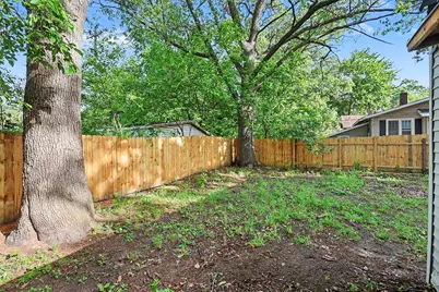 2341 Howden Street, Muskegon, MI 49444 - Photo 32