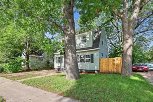 2341 Howden St, Muskegon, MI 49444 - Photo 4
